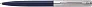 Waterman Allure Deluxe ballpoint - Waterman