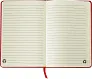 Evangeline A5 notes od recikliranog kartona