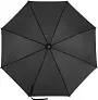 Suzette Polyester (190T) umbrella