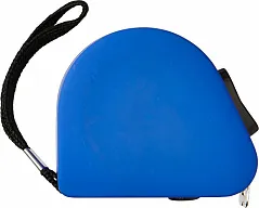 PE tape measure 