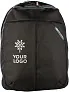 KASIMIR GETBAG polyester (1680D) backpack