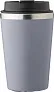 SHAY PP putna šalica 350 ml