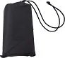 AMAL Polyester foldable blanket