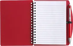 PP notes s kemijskom olovkom