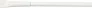 Madalena Cardboard ballpen 