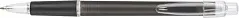ZARIA AS ballpen
