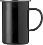 Ayden Emajlirana šalica (450 ml)