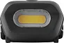 AZALIA Polyester head light