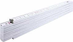 drveni Stabila sklopivi metar - Stabila