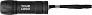 KEIRA ABS flashlight