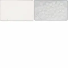 JUDITH PP case with mints