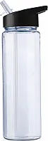 rPET drinking bottle