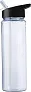 AHMED rPET boca 750 ml