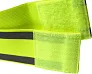 Danilo Elastane arm band 
