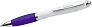 SWANSEA ABS ballpen