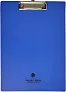 NUSHI PP clipboard