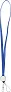 ROMARIO ABS vezica 4 u 1