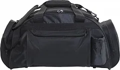 RICARDO Polyester (600D) travel bag