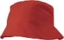 Felipe Cotton sun hat 