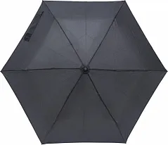 Pongee kišobran Allegra