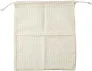 Freddy Organic cotton fruits and vegetables bag