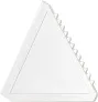 Dolly PS ice scraper 