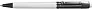 NORINA Stilolinea Raja plastic ballpen - Stilolinea