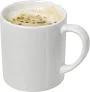  Ceramic mug Rachelle