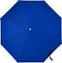  Pongee umbrella Jamelia