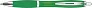 NEWPORT ABS ballpen