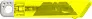 Griffin Plastic cutter 