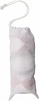 PVC juggling set