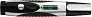  ABS multifunctional tool Edith