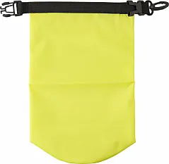 Polyester (210T) watertight bag