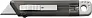 Griffin Plastic cutter 