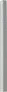 Daniela ABS reflective strips 