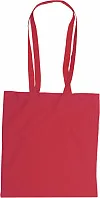 Pamučna torba AMANDA - 110gr/m²