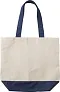 Cole Cotton (280 g/m2) shopping bag