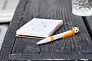 Prem ABS ballpen 