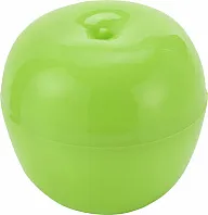 DANIKA PP kutija za jabuku