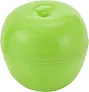  DANIKA PP apple box