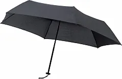 Pongee umbrella Allegra