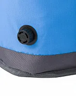 Polyester (50D) cooler bag Aleah