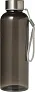 Marcel Tritan bottle 