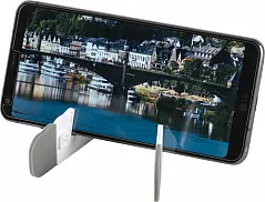 ABS sklopivi stalak za tablet i mobitel