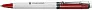 NORINA Stilolinea Raja plastic ballpen - Stilolinea