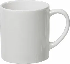 Ceramic mug Rachelle
