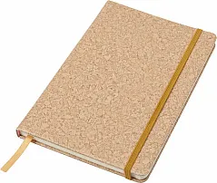 PU notes
