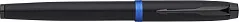 Parker IM Vibrant Rings PVD roler - Parker