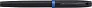  Parker IM Vibrant Rings PVD roler - Parker